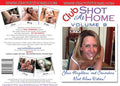 Club Shot At Home 9 - Shot At Home  Amateur