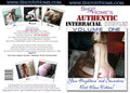 Authentic Interracial Couples 1 - Shot At Home  Amateur