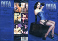 Dita: Behind Closed Doors - Marquis Media